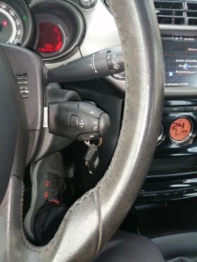 Citroen C3 1.6 | Mobile.bg    3