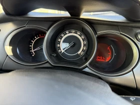 Citroen C3 1.6 | Mobile.bg    6
