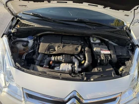 Citroen C3 1.6 | Mobile.bg    8