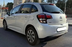Citroen C3 1.6 | Mobile.bg    3