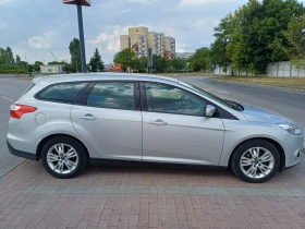 Ford Focus - 9900 лв. - 20262598 3