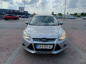 Ford Focus - 9900 лв. - 20262598 4