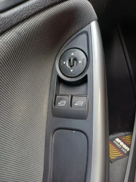 Ford Focus - 9900 лв. - 20262598 9
