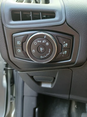 Ford Focus - 9900 лв. - 20262598 8