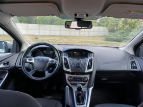 Ford Focus - 9900 лв. - 20262598 6