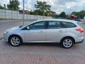 Ford Focus - 9900 лв. - 20262598 2