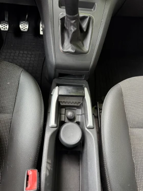 Opel Zafira 1.9 cdti | Mobile.bg    13