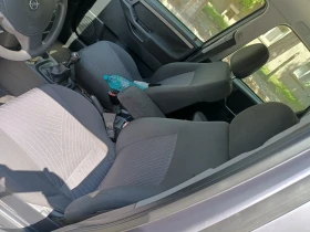 Opel Meriva 1, 6   | Mobile.bg    10