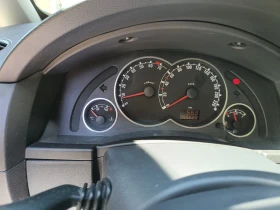 Opel Meriva 1, 6   | Mobile.bg    7
