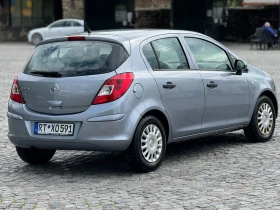 Opel Corsa - 3199 лв. - 45144504 | Car24.bg