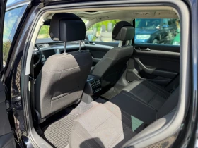 VW Passat | Mobile.bg    11