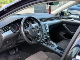 VW Passat | Mobile.bg    7