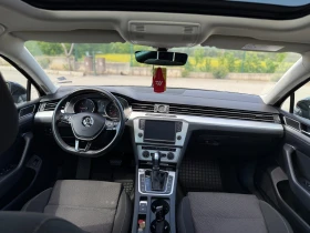 VW Passat | Mobile.bg    9
