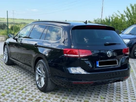 VW Passat | Mobile.bg    5