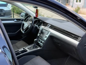 VW Passat | Mobile.bg    8
