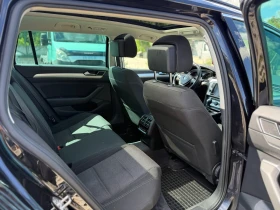 VW Passat | Mobile.bg    12