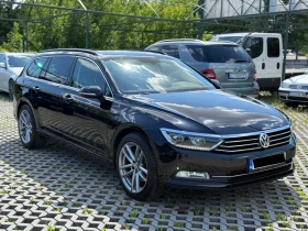 VW Passat | Mobile.bg    3