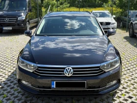 VW Passat | Mobile.bg    2