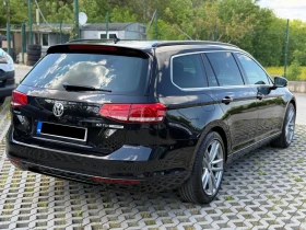 VW Passat | Mobile.bg    4