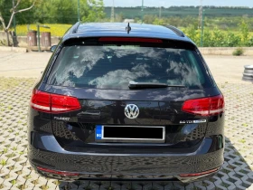 VW Passat | Mobile.bg    6