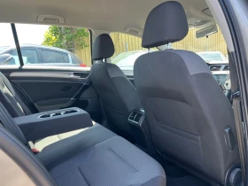 VW Golf 1.6 TDI BLUEMOTION | Mobile.bg    13