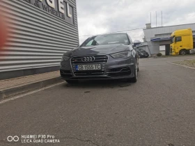 Audi S3 2.0 | Mobile.bg    2