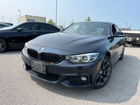 BMW 430 HEADUP* DIGITAL* СЛЕДЕНЕ НА ЛЕНТИ* КАМЕРИ* HARMAN