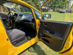 Обява за продажба на Honda Jazz ~8 999 лв. - изображение 5