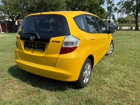 Обява за продажба на Honda Jazz ~8 999 лв. - изображение 2