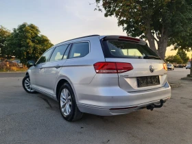 VW Passat УНИКАТ/FACE LIFT - 19999 лв. - 35558746 4