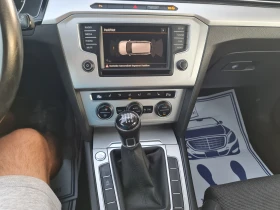 VW Passat УНИКАТ/FACE LIFT - 19999 лв. - 35558746 16