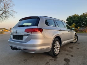 VW Passat УНИКАТ/FACE LIFT - 19999 лв. - 35558746 5
