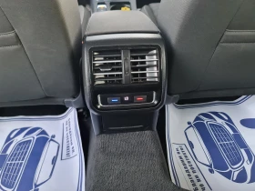 VW Passat УНИКАТ/FACE LIFT - 19999 лв. - 35558746 10