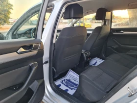 VW Passat УНИКАТ/FACE LIFT - 19999 лв. - 35558746 9