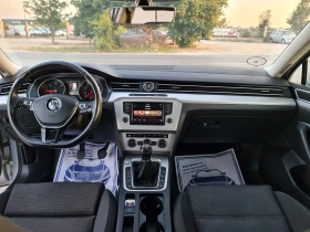 VW Passat УНИКАТ/FACE LIFT - 19999 лв. - 35558746 15