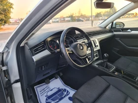 VW Passat УНИКАТ/FACE LIFT - 19999 лв. - 35558746 8