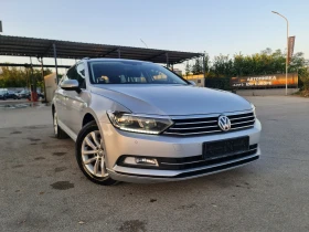 VW Passat УНИКАТ/FACE LIFT - 19999 лв. - 35558746 3