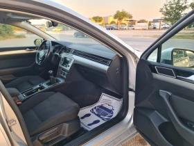 VW Passat УНИКАТ/FACE LIFT - 19999 лв. - 35558746 13