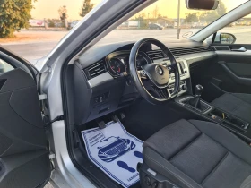 VW Passat УНИКАТ/FACE LIFT - 19999 лв. - 35558746 7