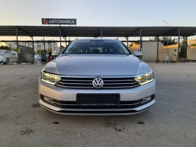 VW Passat УНИКАТ/FACE LIFT - 19999 лв. - 35558746 2