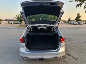 VW Passat УНИКАТ/FACE LIFT - 19999 лв. - 35558746 6