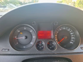 VW Passat B6   | Mobile.bg    9