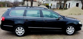 VW Passat B6   | Mobile.bg    2