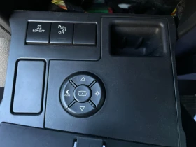 Peugeot 508 2.2 GT HDI 204/AUTO,  | Mobile.bg    16