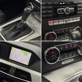 Обява за продажба на Mercedes-Benz C 220 CDI* ПЪЛНА СЕРВИЗНА ИСТОРИЯ В МЕРЦЕДЕС ~18 800 лв. - изображение 11