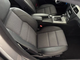 Mercedes-Benz C 220 CDI* ПЪЛНА СЕРВИЗНА ИСТОРИЯ В МЕРЦЕДЕС - 18800 лв. - 36283033 13