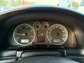 VW Passat 1.9TDI 131К.С. 6СК. - 3299 лв. - 58563794 14