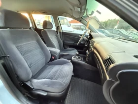 VW Passat 1.9TDI 131К.С. 6СК. - 3299 лв. - 58563794 11