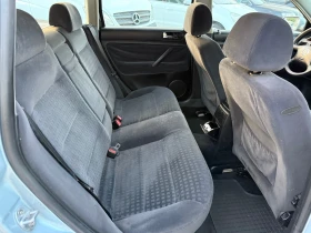 VW Passat 1.9TDI 131К.С. 6СК. - 3299 лв. - 58563794 12