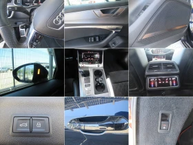 Audi S6 TDI quattro 349 Night Paket* MATRIX* AIRMATIC* B | Mobile.bg    15